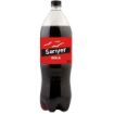 Sarıyer 1 Lt Cola . ürün görseli