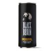 Black Bruin Enerji İçeceği 500 ml  . ürün görseli
