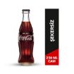 Coca Cola 250 Ml Sıse Sekersız. ürün görseli