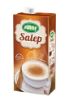 Sütaş Hazır Salep 1 Lt. ürün görseli