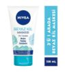 Nivea Beyaz Kil Maskesi 150 ml. ürün görseli