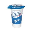 İçim Ayran 170 Ml. ürün görseli