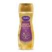 Duru Dus Jelı 450 Ml Body Scrub Dj Gold. ürün görseli