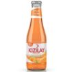 Kızılay Mandalina Aromalı Maden Suyu 200 ml. ürün görseli