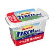Bizim Terem Kase Margarin 600 Gr. . ürün görseli