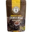 Saray 200 Gr Osmanlı Kahvesı  Kakulelı. ürün görseli