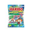 Harıbo Jelly 70 Gr Eksılı Sound Cubes. ürün görseli