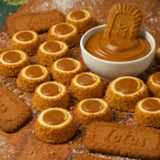 Lotuslu Lokum300 gr. ürün görseli