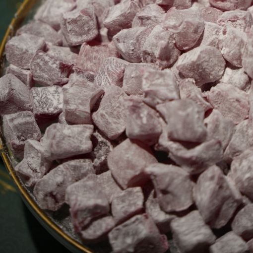 Narlı Mini Lokum1 kg. ürün görseli