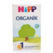 Hipp 1 Organik Combiotic Bebek Sütü 600 Gr  . ürün görseli