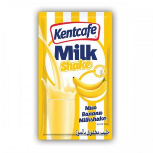 HIPP ORGANIK 100 GR KARISIK MEYVE PURESI. ürün görseli