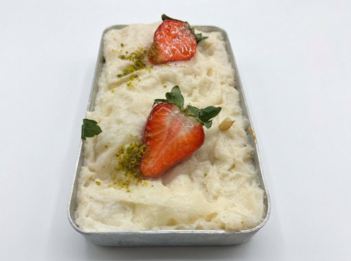 Cevizli Güllaç (Kilo). ürün görseli