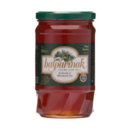 Balparmak Çam Balı 850 Gr. ürün görseli
