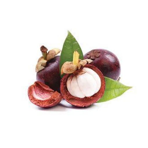 Mangosten (Paket) 250 gr. ürün görseli