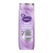 Duru Şampuan 400 Ml Onarım & Nemlendirme. ürün görseli