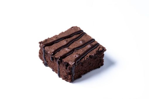 Brownie. ürün görseli