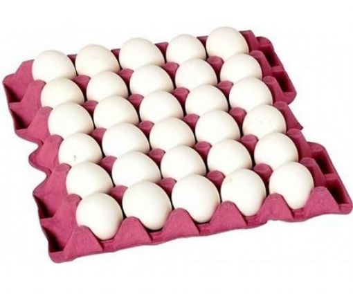 Iyaş Yumurta 30'lu. ürün görseli