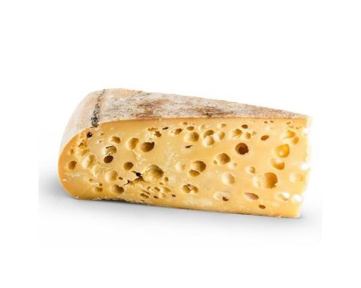 Boğatepe Kars Gravyer Peyniri 1 kg. ürün görseli