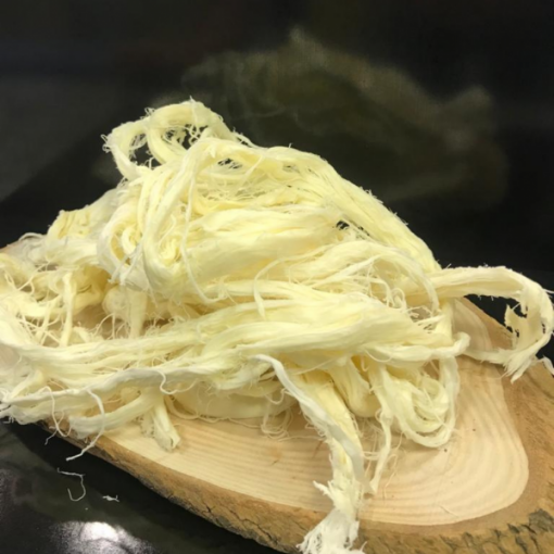 Ayzer Çeçil Peynir kg. ürün görseli