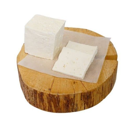 Ünsüt Az Tuzlu Klasik Peynir Kilo. ürün görseli