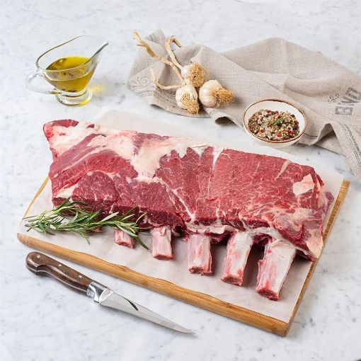 DANA KABURGA HASLAMALIK. ürün görseli