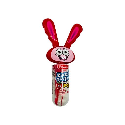 FENOMEN ZIP ZIP TAVSAN 23 GR. ürün görseli