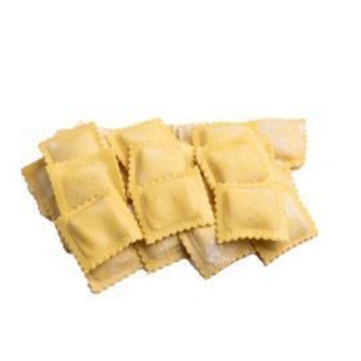 RAVIOLI 5 PEYNIRLI 250 GR. ürün görseli