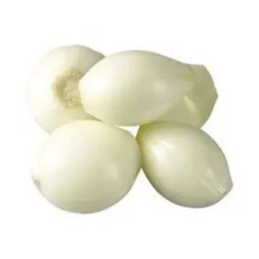 MUTI ARPACIK SOGAN 2500 GR. ürün görseli