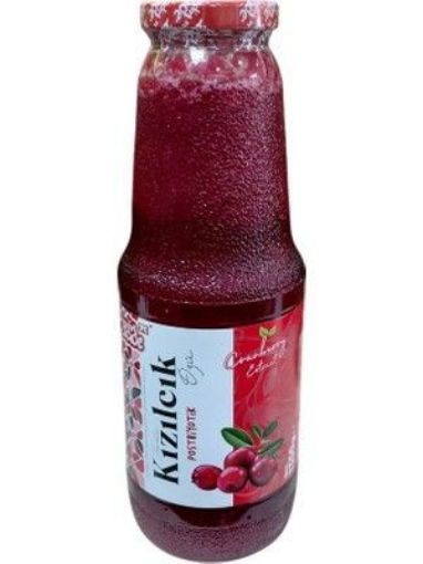 KADIRZADE 1400 GR KIZILCIK OZU. ürün görseli