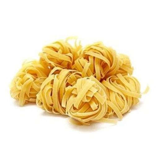 TAGLIATELLE 300 GR. ürün görseli
