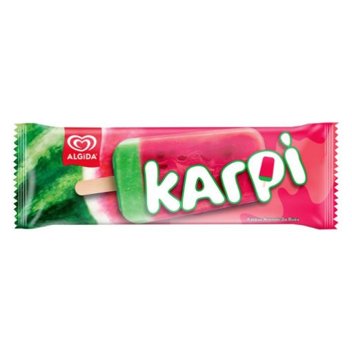 Aligada Max Karpi 75 Ml. ürün görseli