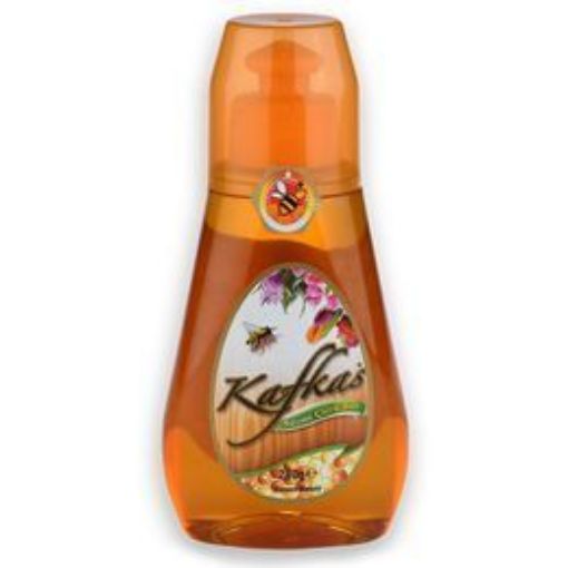 Kafkas 280 Gr Cicek Bali Tup Cit Kapak. ürün görseli