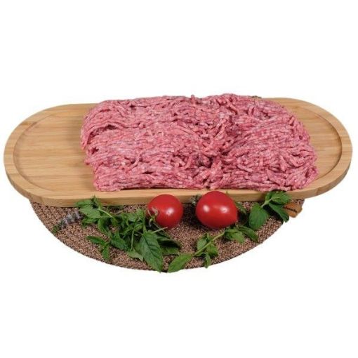 Et Çekimi Kilo. ürün görseli