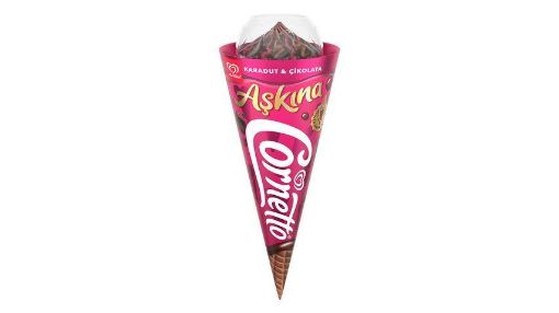 Cornetto Disc 150 Ml Cornetto Askina. ürün görseli