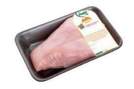 Pınar Hindi Fileto Kilo. ürün görseli