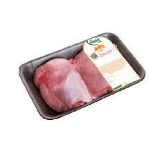 Pınar Hindi Kemiksiz Ust But Kilo. ürün görseli