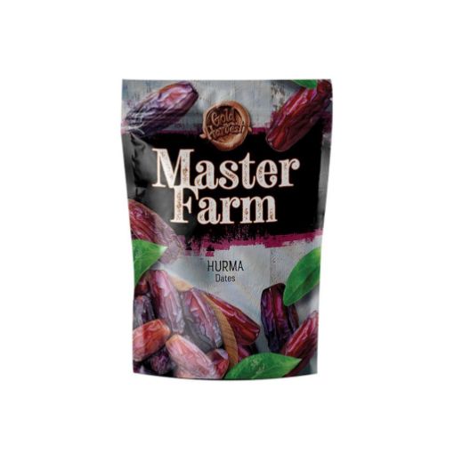 Master Farm Hurma 125 Gr. ürün görseli