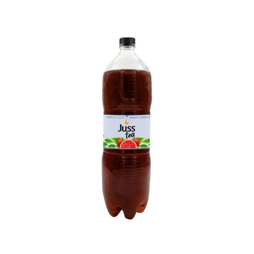 Juss Ice Tea 2,5 Lt Karpuz Çilek. ürün görseli